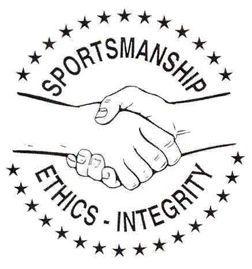 Sportsmanship Logo - Wahoo Public Schools - Wahoo Public Schools Sportsmanship Guidelines