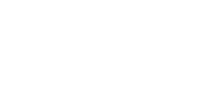 Nmimt Logo - NMIT | Your New Zealand Tertiary Learning Partner