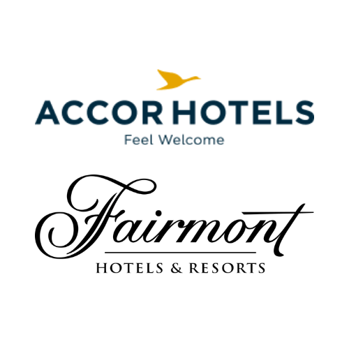 Fairmount Logo - Accor Fairmont Logo.png