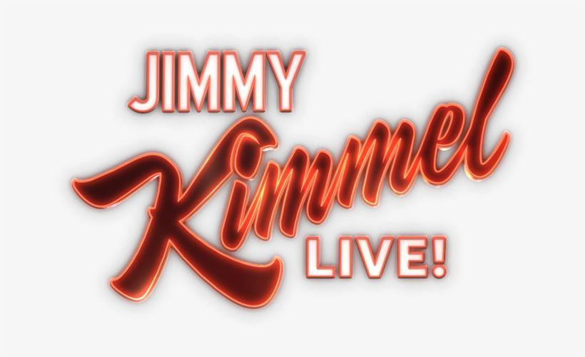 Jkl Logo - Jkl Logo Kimmel Live! Transparent PNG