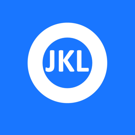 Jkl Logo - cropped-LOGO-2017-1-2.png – JKL Accountants