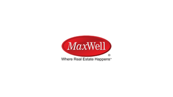 Danica Logo - Danica O'Neil | Maxwell Agents