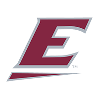 EKU Logo - Eastern Kentucky University Athletics - Official Athletics Website