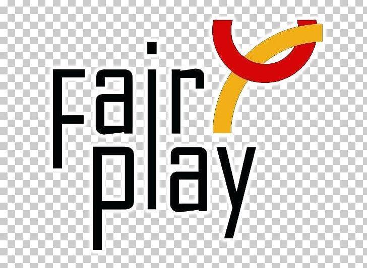 Sportsmanship Logo - International Fair Play Committee Sportsmanship International