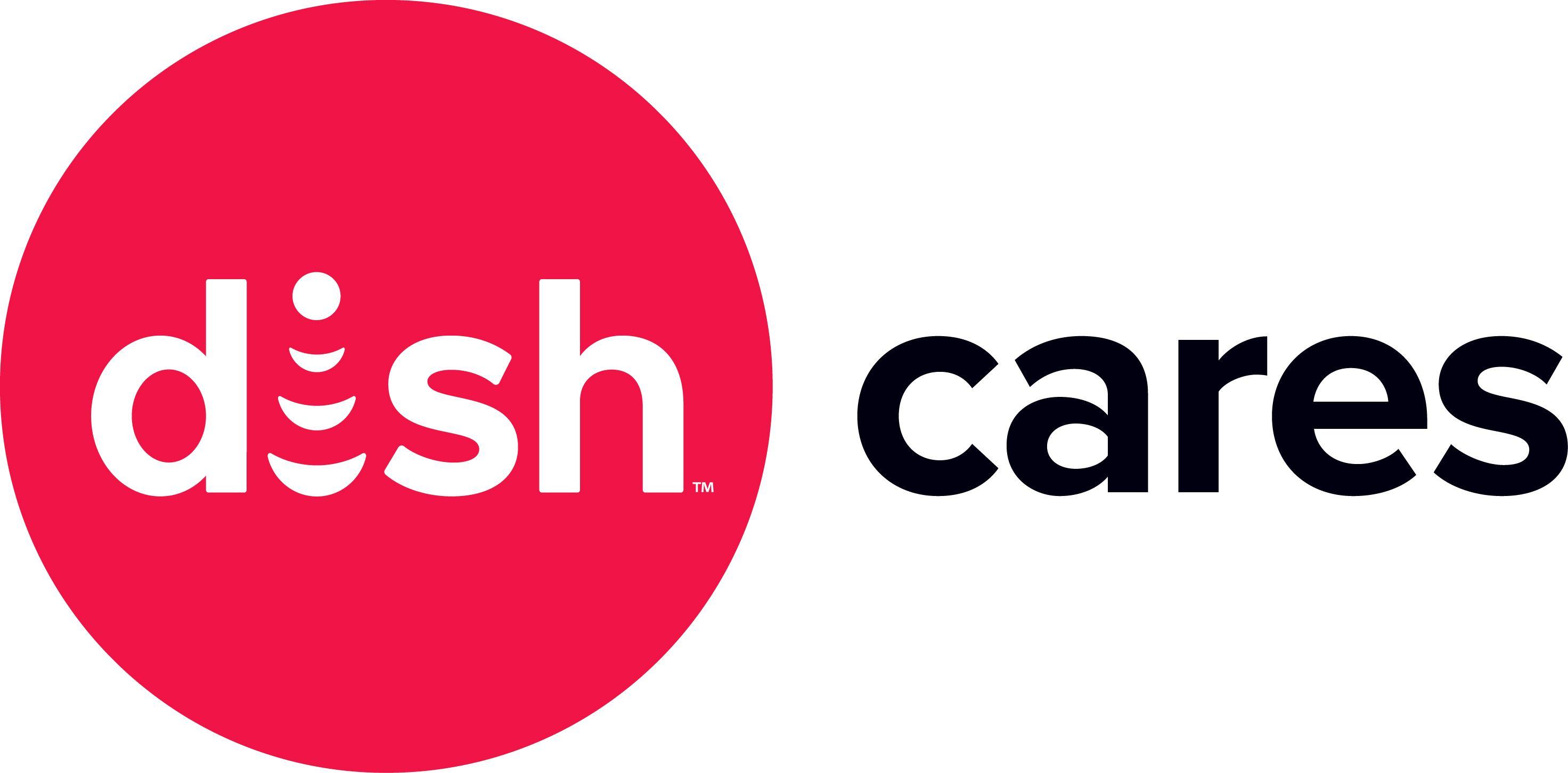 Dish Logo - Logo | About DISH
