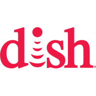 Dish Logo - DISH | Brands of the World™ | Download vector logos and logotypes