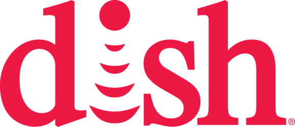 Dish Logo - Dish found not to infringe Fox's copyright by letting users stream