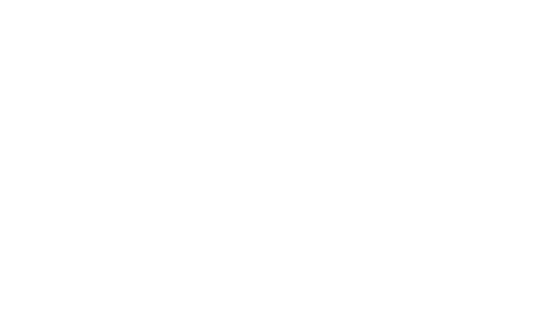 Dish Logo - Dish Network