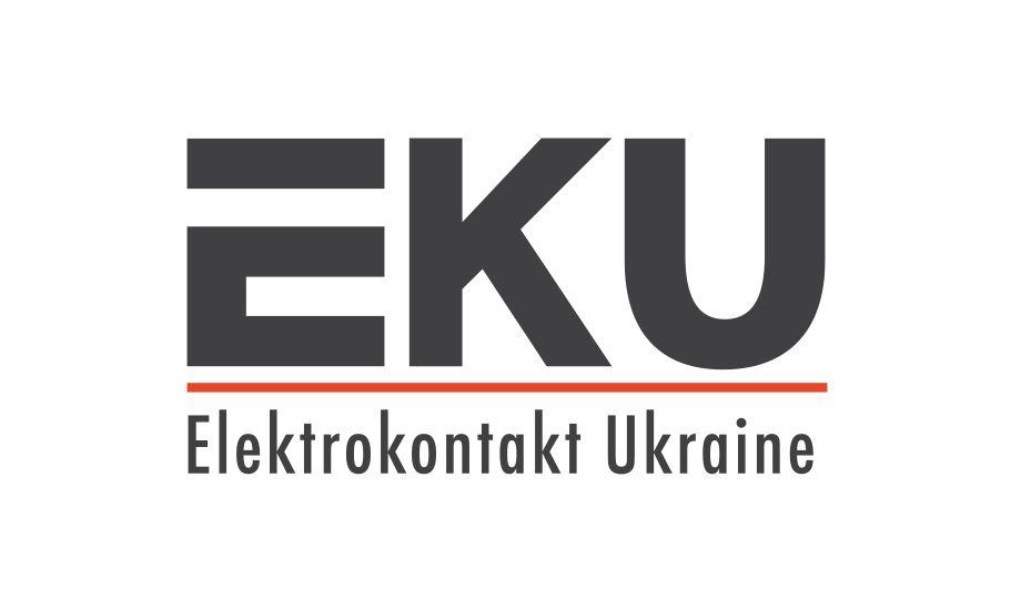 EKU Logo - EKU