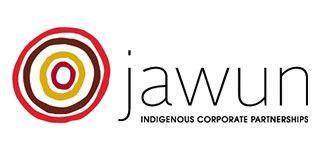 Jawun Logo - Partners - Aboriginal Housing Company | AHC | Pemulwuy Project