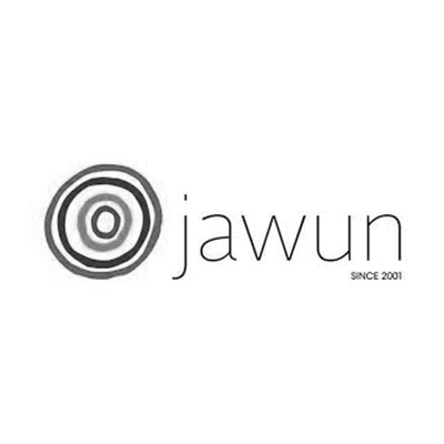 Jawun Logo - The Balnaves Foundation | Jawun