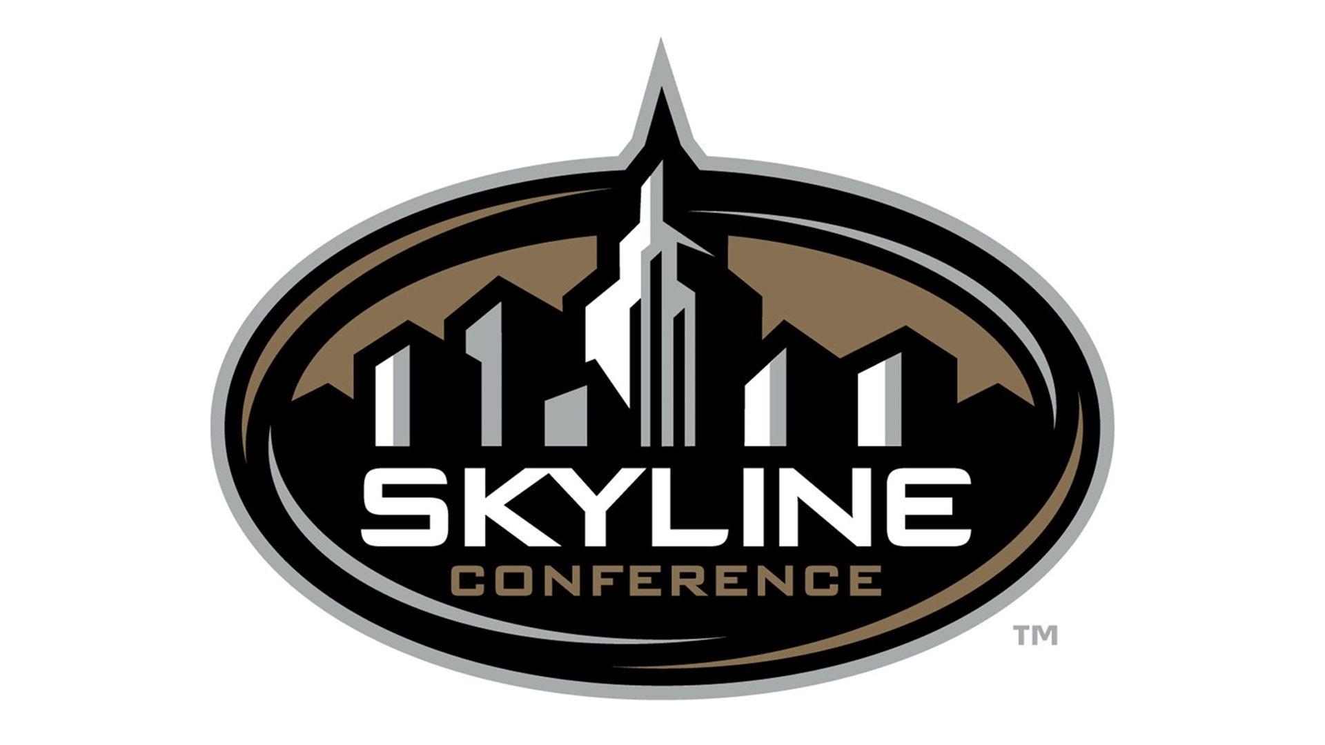 Sportsmanship Logo - Winter/Spring All-Sportsmanship Teams Announced - Skyline