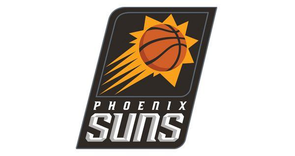 Jawun Logo - Suns Waive Jawun Evans From Two-Way Contract - RealGM Wiretap