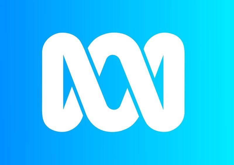 Meaner Logo - ABC Restructuring: Leaner, but hopefully not meaner - The Adelaide ...