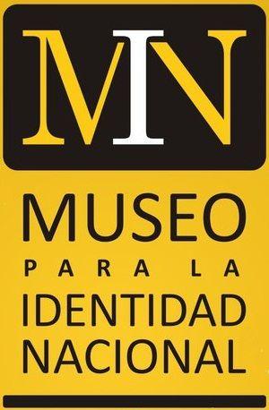 Min Logo - MIN logo