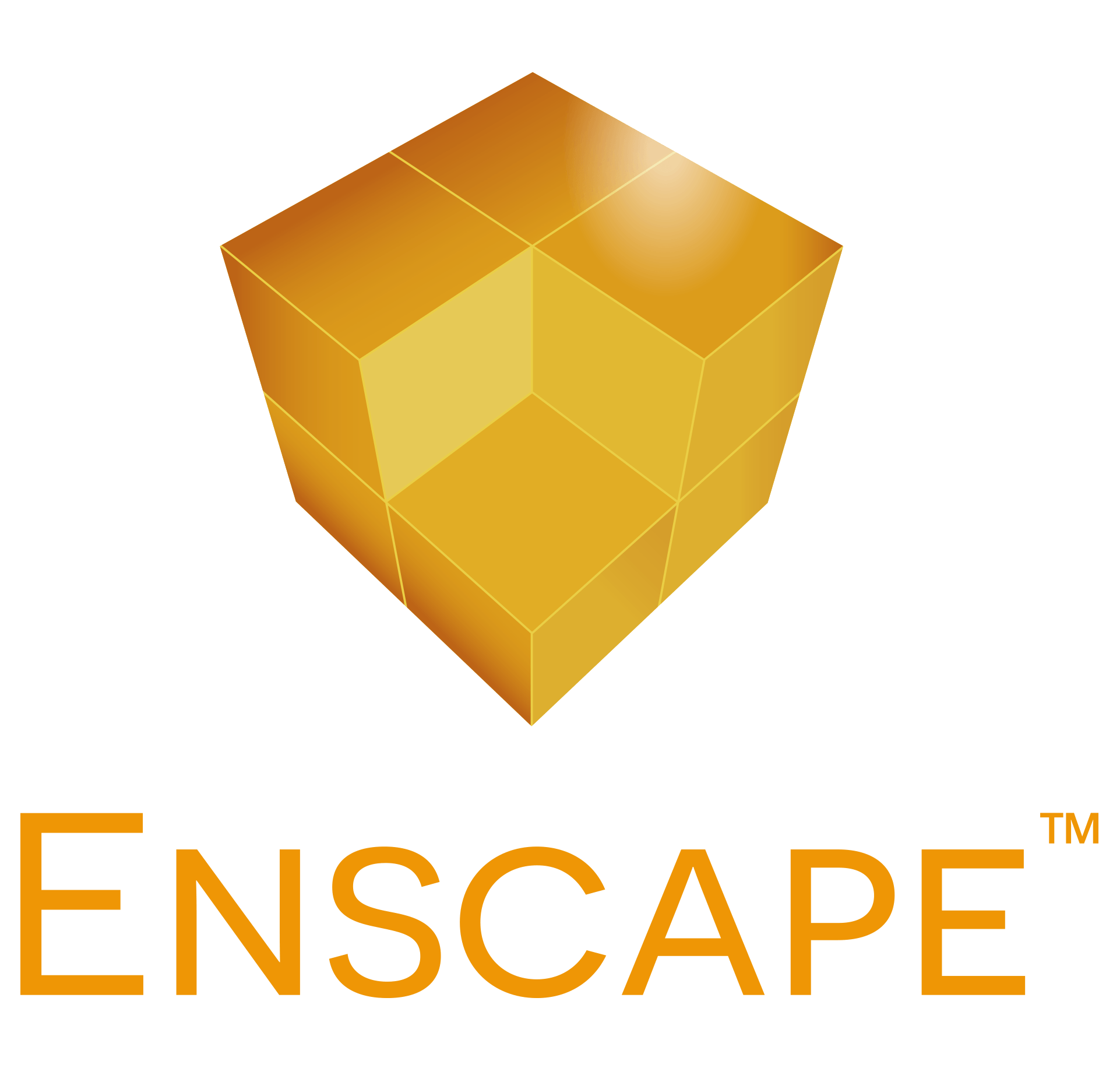 Enscape Logo - Enscape Sounds in Revit | Blog | South Africa | Micrographics