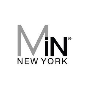 Min Logo - MiN New York Perfumes And Colognes