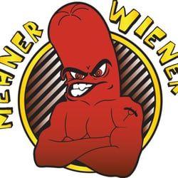 Meaner Logo - Meaner Wiener - CLOSED - 2019 All You Need to Know BEFORE You Go ...