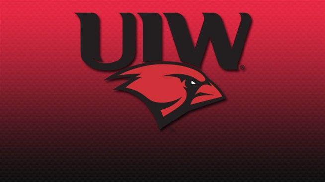 Jawun Logo - Jawun Jiles. The Incarnate Word Cardinals Football Blog