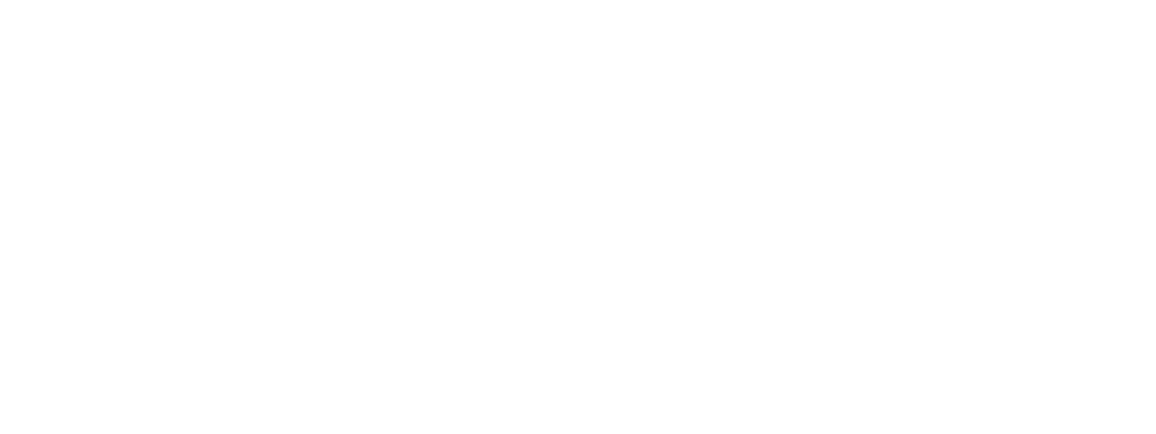 Stronger Logo - Promo Materials Lock