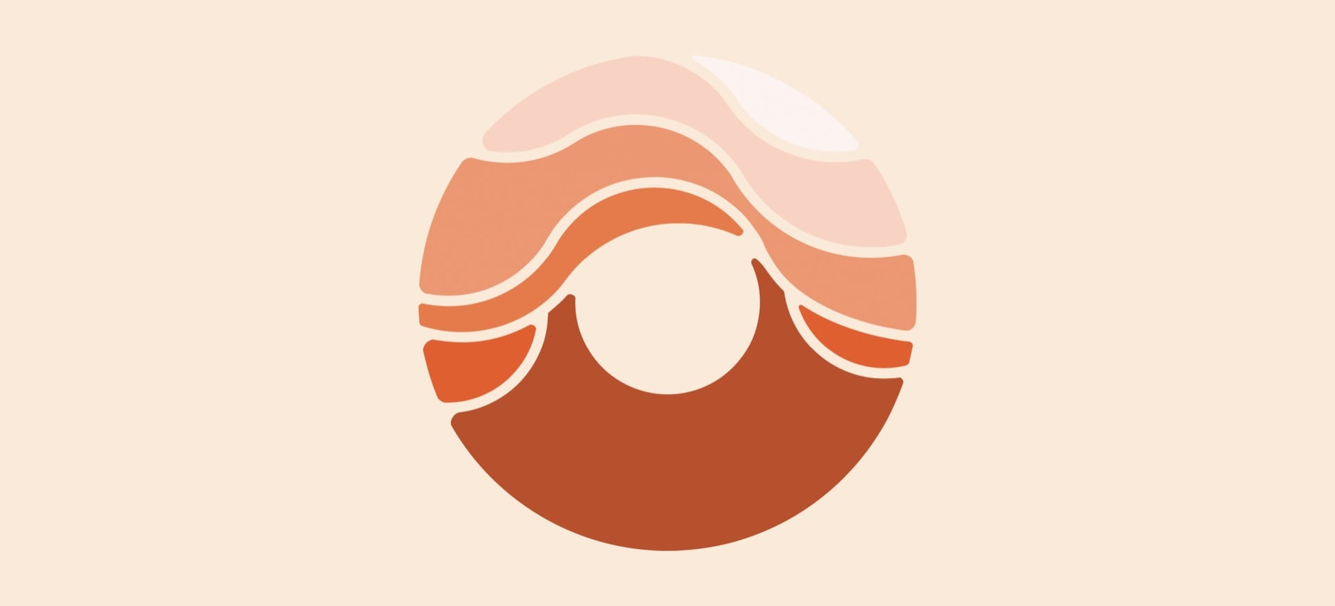 Min Logo - Outward Cartography – Mochila Creative