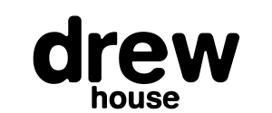 Drew Logo - Drew House