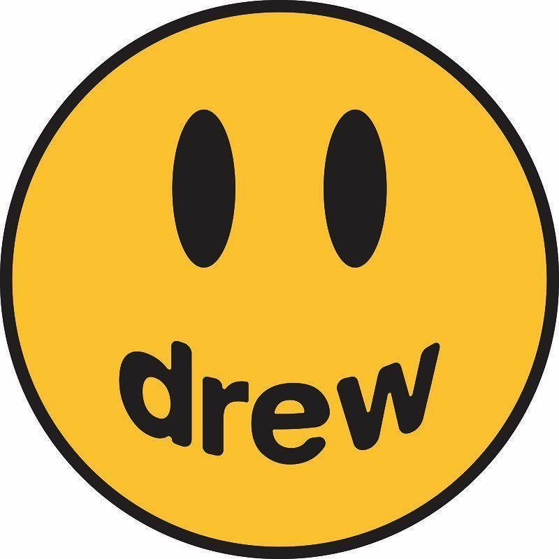 Drew Logo - Justin Bieber set to launch 