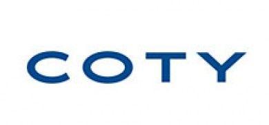 Coty Logo - Coty completes merger with P&G Specialty Beauty Business | Duty Free ...