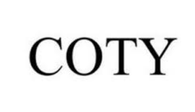 Coty Logo - coty png logo -