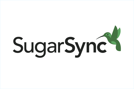 SugarSync Logo - SugarSync-Logo | Cloud Storage Advice