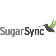 SugarSync Logo - Sugarsync | Brands of the World™ | Download vector logos and logotypes