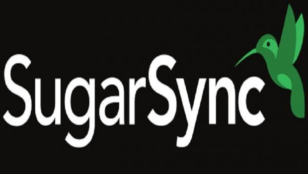 SugarSync Logo - SugarSync review | Cloud Pro