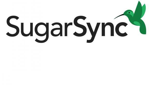 SugarSync Logo - SugarSync for Business review | Cloud Pro