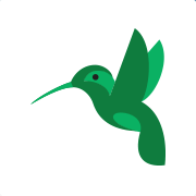 SugarSync Logo - SugarSync Customer Service, Complaints and Reviews