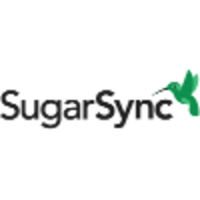 SugarSync Logo - SugarSync | LinkedIn