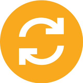 SugarSync Logo - SugarSync Icons – SugarSync Customer Support