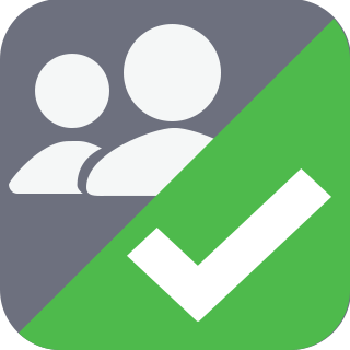 SugarSync Logo - SugarSync Icons – SugarSync Customer Support