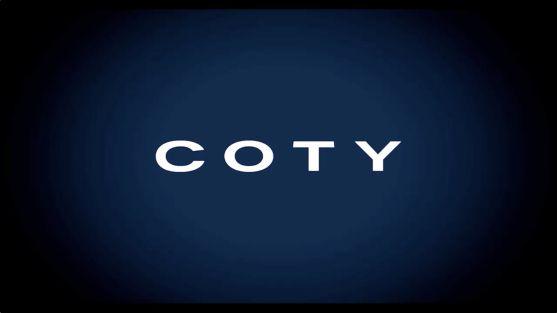 Coty Logo - Case C-230/16, Coty: a straightforward issue with major implications ...
