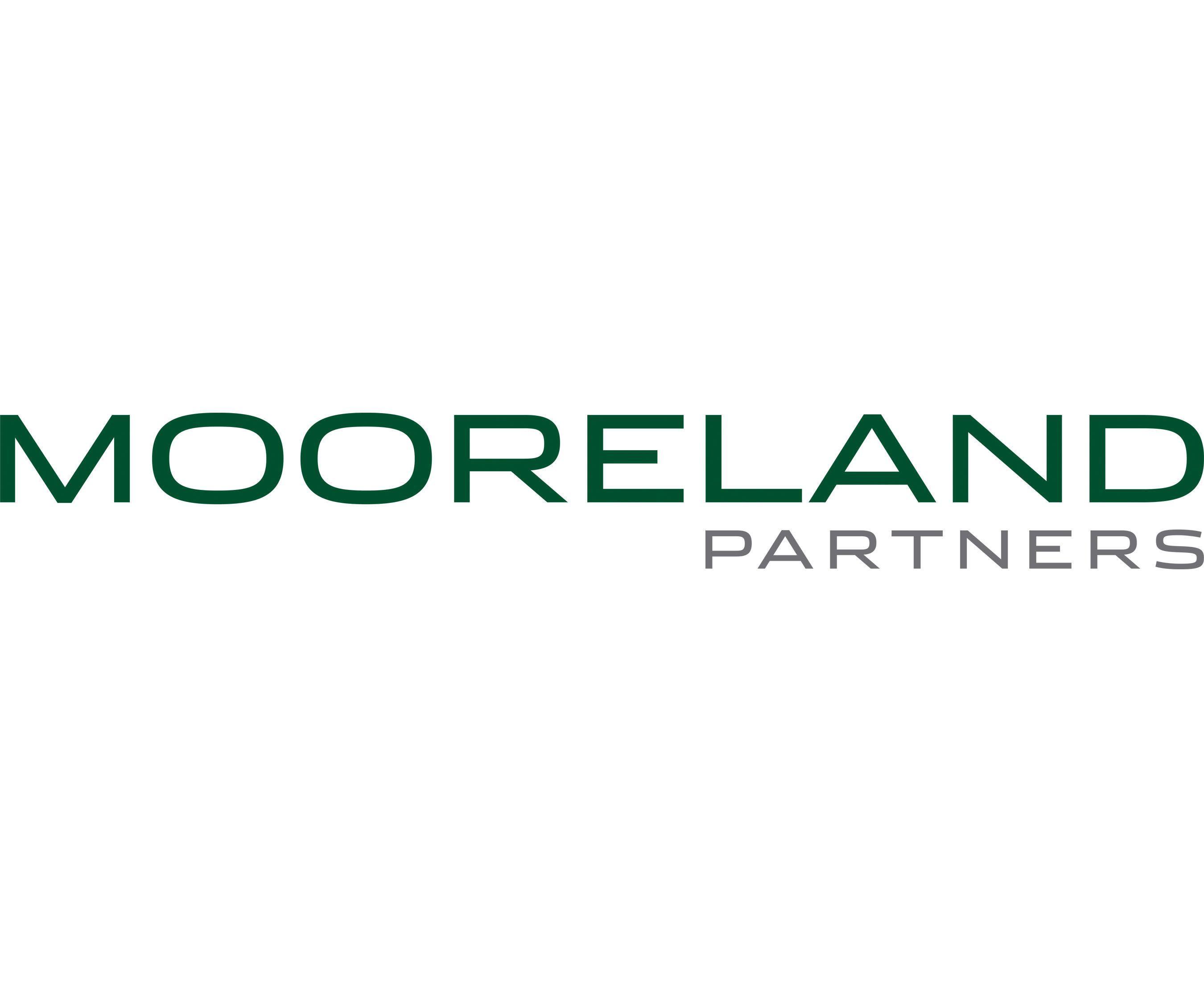 SugarSync Logo - Mooreland Advises SugarSync on its Sale to j2 Global