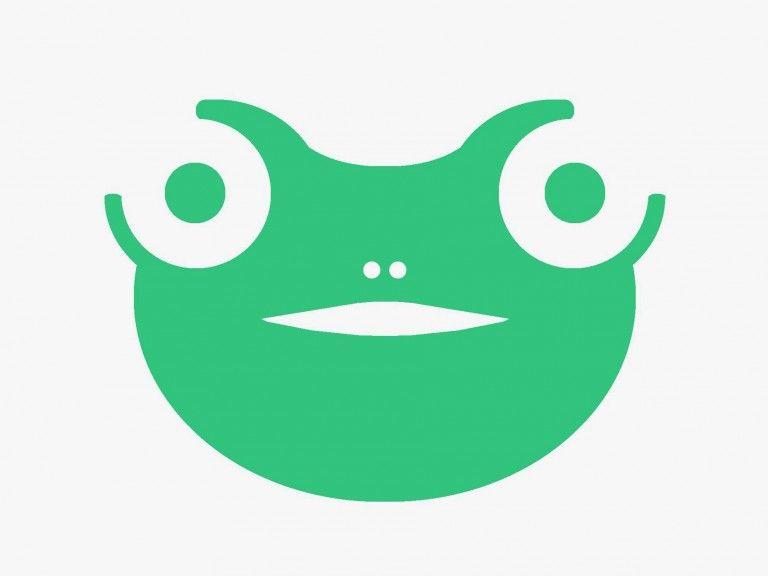 Gab Logo - A far-right social network called Gab has been pulled offline after ...