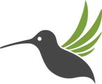 SugarSync Logo - SugarSync Specs, Pricing, Reviews, & Support
