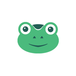 Gab Logo - Gab Is The Alt Right Social Network Racists Are Moving To