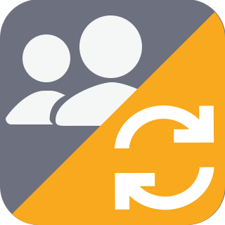 SugarSync Logo - SugarSync Icons – SugarSync Customer Support