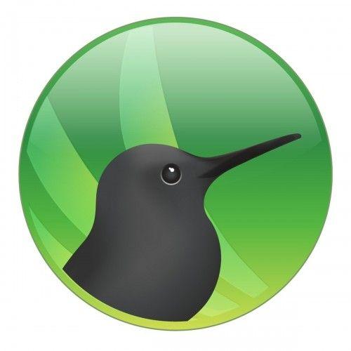 SugarSync Logo - SugarSync Logo | Logo Database