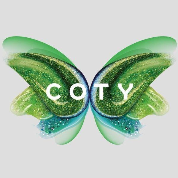 Coty Logo - Coty Reviews | Glassdoor