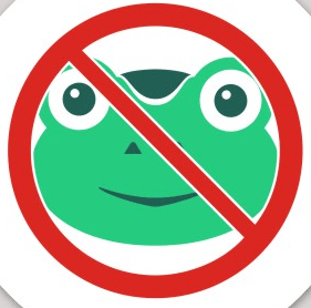 Gab Logo - Paypal bans alternative social media site Gab due to posts