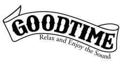 Deering Logo - Deering Celebrates “Sweet 16” Anniversary of Goodtime Banjos