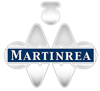 Martinrea Logo - Martinrea International Inc