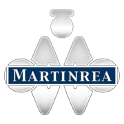 Martinrea Logo - Working at Martinrea International | Glassdoor