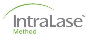 IntraLase Logo - IntraLase-logo - Buxton Eye, New York, NY